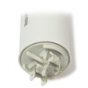 CONDENSADOR DE ARRANQUE 14MF, MEDIDAS 36X58MM 416171564