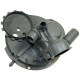 CUERPO DE BOMBA PARA LAVAVAJILLAS BALAY, BOSCH, SIEMENS 11024647