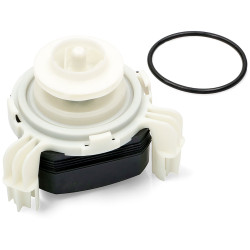 POMPE DE RECIRCULATION POUR LAVE-VAISSELLE AEG 140002240020
