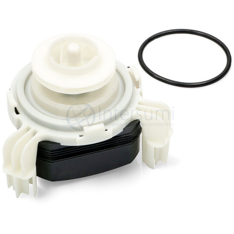 BOMBA DE RECIRCULACIÓN PARA LAVAVAJILLAS AEG 140002240020