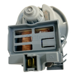 BOMBA DE DESAGUE LAVAVAJILLAS TEKA LP8760 81723215