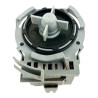 Pompe vidange lave-vaisselle Candy, Haier, Hoover, Teka LP8 830 81723215