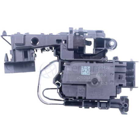 BLOCAPUERTAS PARA LAVADORA SAMSUNG DC34-00028B