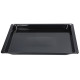 BANDEJA DE HORNO ESMALTADA PARA PIRÓLISIS BALAY, BOSCH, SIEMENS 45,5 x 37,5 x 3,8 cm 11029049