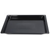BANDEJA DE HORNO ESMALTADA PARA PIRÓLISIS BALAY, BOSCH, SIEMENS 45,5 x 37,5 x 3,8 cm 11029049