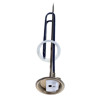 Résistance chauffe-eau électrique Cata, 1500 W 17451000A01343