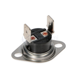 TERMOSTATO FIJO UNIVERSAL, NC60ºC 481928248255