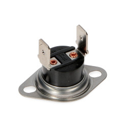 THERMOSTAT FIXE UNIVERSEL, NC60ºC 481928248255