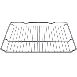 GRILLE POUR FOUR BALAY, BOSCH, SIEMENS 455x375x32 mm 00577170