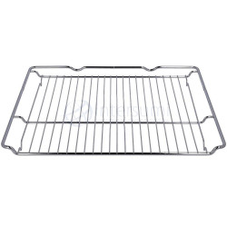 PARRILLA PARA HORNO BALAY, BOSCH, SIEMENS 455x375x32 mm 00577170