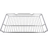 GRILLE POUR FOUR BALAY, BOSCH, SIEMENS 455x375x32 mm 00577170