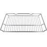 PARRILLA PARA HORNO BALAY, BOSCH, SIEMENS 455x375x32 mm 00577170