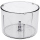 VASO PARA MEZCLAR PICADORA BOSCH 12052085