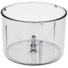 VASO PARA MEZCLAR PICADORA BOSCH 12052085