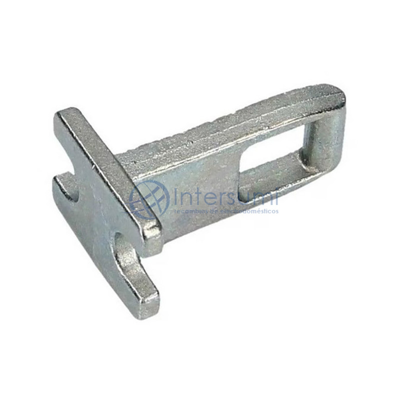 LOQUET VERROU POUR PORTE DE LAVE-LINGE HISENSE, GORENJE HK2118546