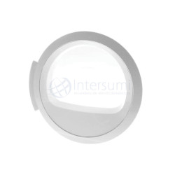 PUERTA COMPLETA PARA SECADORA SIEMENS 11016085