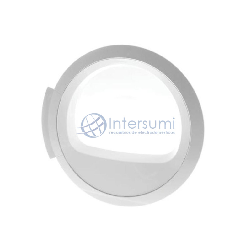 PORTE COMPLÈTE POUR SÈCHE-LINGE SIEMENS 11016085