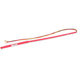 SONDE NTC CÂBLÉE CHAUFFE-EAU FLECK 65153300