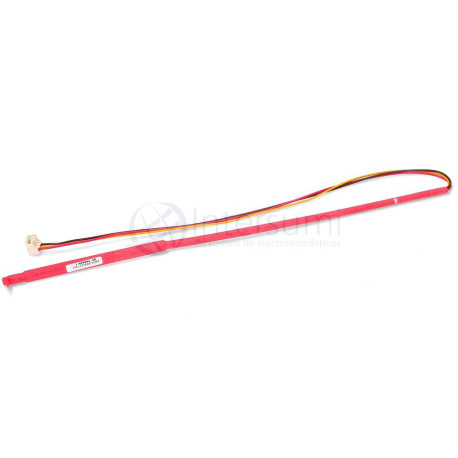 SONDA NTC CABLEADA TERMO FLECK 65153300