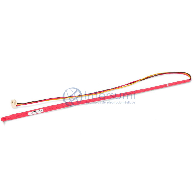 SONDE NTC CÂBLÉE CHAUFFE-EAU FLECK 65153300