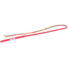 SONDE NTC CÂBLÉE CHAUFFE-EAU FLECK 65153300