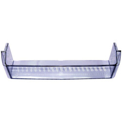 BALCONNET À BOUTEILLES POUR RÉFRIGÉRATEUR CORBERÓ, VESTEL, FAGOR 42024765
