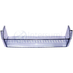 BOTELLERO PARA FRIGORÍFICO CORBERÓ, VESTEL, FAGOR 42024765