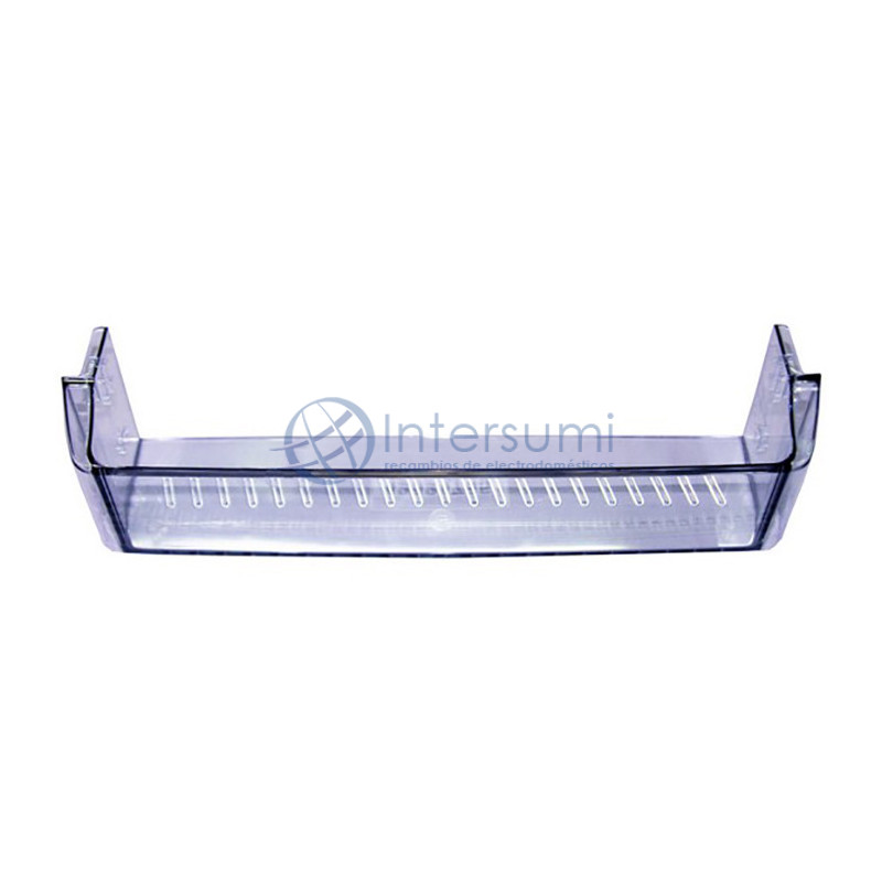 BALCONNET À BOUTEILLES POUR RÉFRIGÉRATEUR CORBERÓ, VESTEL, FAGOR 42024765