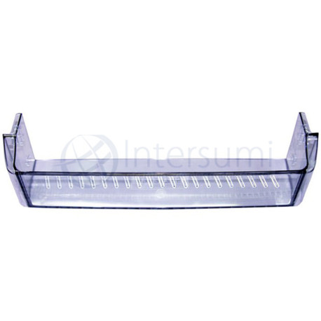 BOTELLERO PARA FRIGORÍFICO CORBERÓ, VESTEL, FAGOR 42024765