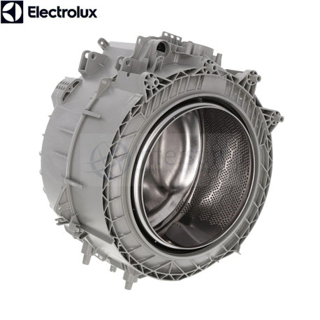 CUBA COMPLETA PARA LAVADORA AEG 8581926905010