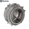 CUVE COMPLÈTE POUR LAVE-LINGE AEG 8581926905010