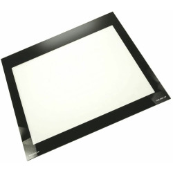 VITRE INTÉRIEURE PORTE FOUR VESTEL 47012165