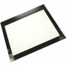 CRISTAL INTERIOR PUERTA HORNO VESTEL 47012165