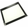 VITRE INTÉRIEURE PORTE FOUR VESTEL 47012165