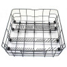 CESTA INFERIOR LAVAVAJILLAS BAUKNECHT, BAUKNECH C00502281