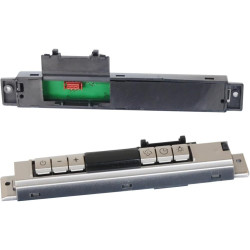 MODULE DE CONTRÔLE POUR HOTTE FABER, FRANKE 133.0061.460