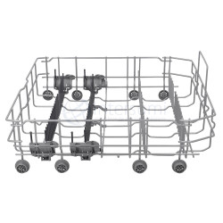 CESTA INFERIOR LAVAVAJILLAS BOSCH, BALAY, SIEMENS 20006942