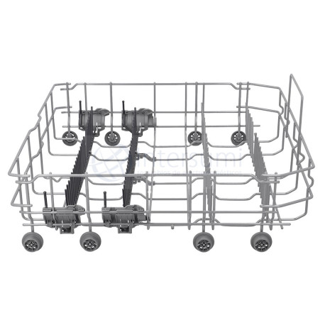 CESTA INFERIOR LAVAVAJILLAS BOSCH, BALAY, SIEMENS 20006942