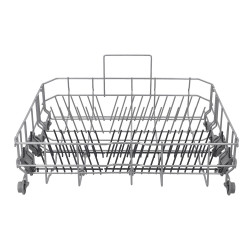 CESTA INFERIOR LAVAVAJILLAS BOSCH, BALAY, SIEMENS 20006942