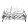 PANIER INFÉRIEUR LAVE-VAISSELLE BOSCH, BALAY, SIEMENS 20006942