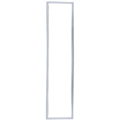 JOINT DE PORTE DU CONGÉLATEUR POUR RÉFRIGÉRATEUR LG ADX73270508