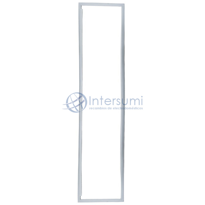 JOINT DE PORTE DU CONGÉLATEUR POUR RÉFRIGÉRATEUR LG ADX73270508