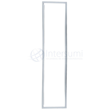 JUNTA DE LA PUERTA DEL CONGELADOR PARA FRIGORÍFICO LG ADX73270508