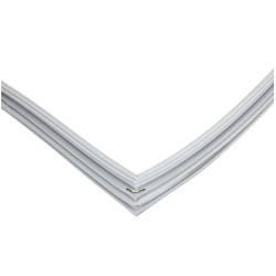 JOINT PORTE RÉFRIGÉRATEUR POUR LG ADX73270509