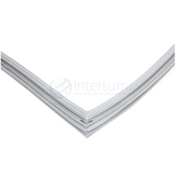 JUNTA PUERTA DEL FRIGORÍFICO PARA LG ADX73270509