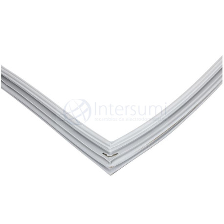 JUNTA PUERTA DEL FRIGORÍFICO PARA LG ADX73270509