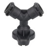 CONNECTEUR DE CAFETIÈRE DEDICA DELONGHI, SMEG 5313222031