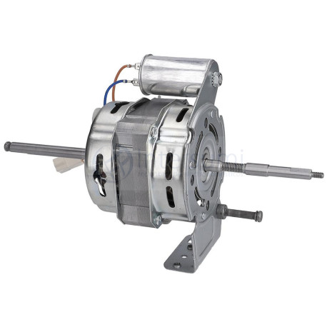 MOTOR PARA SECADORA CANDY 40008460