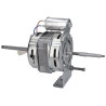 MOTEUR POUR SÈCHE-LINGE CANDY 40008460