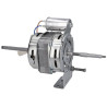 MOTOR PARA SECADORA CANDY 40008460